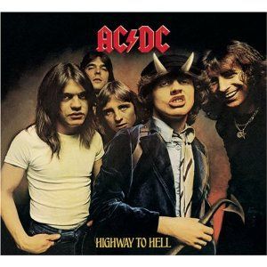 AC/DC - 74' Jailbreak - Comprar em Supernova Discos